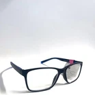 Foster Grant EZ2C Reading Glasses Variation Styles New. Price: $14.99.