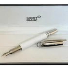 Rare Meisterst Ck Solitaire Tribute To The Vip New With Box. Price: $133.00.