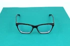 Calvin Klein CK20532 235 Tortoise Cateyes Eyeglasses Frames 53-16-140 New. Price: $89.95.