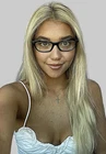 New Mikli By Alain MR027 0001 Black 52MM Women's Eyeglasses Frame D4. Price: $69.99.