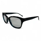 Vera Bradley Maria Cs Bramble (brm) 55 18 135 Sunglasses Frame Only Pre-owned. Price: $39.90.