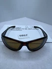Tommy Bahamas Eyeglasses TB6016 (002)BREW 65 17 130 Pre-owned. Price: $22.97.