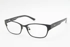 New Armani Exchange Ax 1013 6053 Black Authentic Eyeglasses 50-18. Price: $71.40.