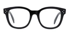Nib Celine Eyeglass Frames Shiny Black CL50098I, 50-20-140 New. Price: $209.99.