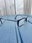 Dolce Gabbana D&g 8004 502 Eyeglasses Frames Only Polished Brown Metal 53-15-135 Pre-owned. Price: $29.99.