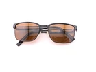Nautica Eyeglasses, Frames Only, N5150S 005 Satin Black, 57-18-145, Metal Pre-owned. Price: $49.99.