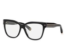 New Philipp Plein VPP051M 0700 Black Authentic Eyeglasses 55-15-135. Price: $208.00.
