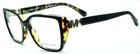 Michael Kors MK4115U 3950 Castello 54MM Eyewear Frames Rx Optical Glasses - New. Price: $149.73.