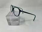 Calvin Klein Eyeglasses CK5878 976 Frames 49 18 140 Flex Hinges Pre-owned. Price: $25.00.