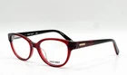 Nine West NW5101 602 Crystal Burgundy Cheetah Authentic Eyeglasses 49-16. Price: $40.24.