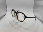Ralph Lauren Polo 2251U 5017 50/20 245 Oval Havana Eyeglass Frames A3557 Pre-owned. Price: $34.00.