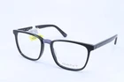 Gant GA3183 Black Square Men Full Rim 51-17-145 Eyeglasses Frames New. Price: $29.95.
