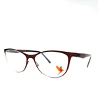 Maui Jim Eyeglasses MJO2105-89M Red Cat Frames 53 18 135 Mm New. Price: $37.73.