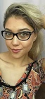 New Tom Ford Tf 005 5286 Black 52MM Rx Women's Eyeglasses Frame S81. Price: $164.99.