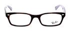 Ray Ban Rb 5150 5240 Eyeglasses New. Price: $69.00.