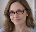 Coach Eyeglasses Frame Hc 6142 5551 Burgundy Glitter Gradient 17 140 Pre-owned. Price: $29.01.