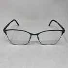 Ovvo Optics Eyewear 5078 55-18-140 2217 Green Eyeglasses HX91 New. Price: $225.00.