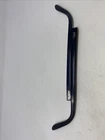 Ralph Lauren RL6060 5276 140MM Navy Temple Arm Parts &Z81 Used. Price: $26.40.