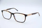 Capri Gr 815 Tortoise Gold Authentic Designer Frames Eyeglasses 58-19 Pre-owned. Price: $27.00.
