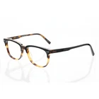 Ted Baker B892 Blk 53-17-140MM Eyeglasses Frames Only Good Condition Pre-owned. Price: $24.48.