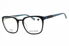 Cole Haan CH4523-001-53 Eyeglasses Size 53MM 18MM 135MM Black Unisex New. Price: $25.99.