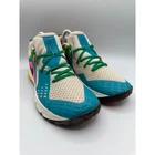 Nike Wildhorse 6 Aura Fossil Pink Quartz CV2217-070 Trail Hiking Mens 8 Pre-owned. Price: $39.99.