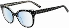 Kate Spade Everlee/bb RMG6 (+1.50) Blue Absorber Size Sunglasses New. Price: $47.74.