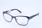 Nine West NW1064 Navy Cat Women Full Rim 48-18-135 Eyeglasses Frames. Price: $23.95.