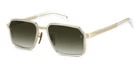 David Beckham 7158/S Gold Crystal Sunglasses 57/19/145 Men Nuovo. Price: $229.67.