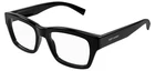 Saint Laurent Sl 616 Black (001) Eyeglasses New. Price: $218.90.