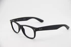 Ray-ban Rb 4101 Jackie Ohh 710 Havana Authentic Frames Eyeglasses 58-17 K1 New. Price: $85.80.