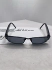 Guess Eyeglasses GU1499A Blk 52 16-140 Pre-owned. Price: $22.97.