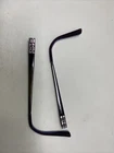 Bebe BB5044 513 Purple 135MM Temple Arm Parts YG25 Used. Price: $19.92.