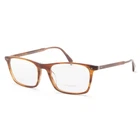 Oliver Peoples Unisex Shiny Raintree Opticals OV5385U-1011-56 New. Price: $72.99.