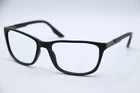 Columbia Trail Shaker C552S 002 Black Authentic Designer Eyeglasses 62-19 Pre-owned. Price: $42.00.