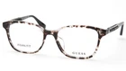 New Guess GU2661-S-F 020 Eyeglasses Frame 53-17-145 B40MM. Price: $84.99.