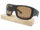DR139S-246 Unisex Dragon Calypso Ll Polarized Sunglasses New. Price: $52.99.