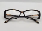 Safilo Emozioni 4039 0086 Frames Only 55 15 135 Eyeglasses New. Price: $26.99.