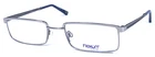 Flexon Vivacity Nos Light Silver 52-19-140 Eyeglasses Frame Pre-owned. Price: $49.00.