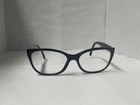 Genuine Dolce & Gabbana Dg 3136 2525 Camouflage Eyeglasses Frame 53 16 140 Pre-owned. Price: $31.50.