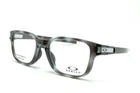 New Oakley Ox 8114 Latch 0350 Eyeglasses SIZE:50-17-131. Price: $99.00.