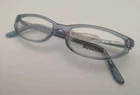 Moschino Lunettes Gafas Eyeglasses Frame New Old Stock Rare #2 Unspecified. Price: $70.66.