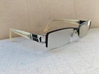 Brendel Women Eyeglasses Frame Eschenbach Germany 51 17 135 Eyewear Pre-owned. Price: $75.00.