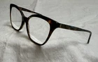 A.j. Morgan 66015 Tortoise Eyeglasses 53-18-145, Frames Only Pre-owned. Price: $18.54.