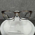 Jonas Paul Lincoln/lauren Ssh Kids Striped Hickory Eyeglass Frames 45 16 125 New. Price: $17.16.