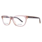 Marc Jacobs Demo Cat Ladies Eyeglasses 462 009Q 53 New. Price: $41.26.