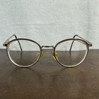 Guess Eyewear GU300 Drd 135 Clear Square Optical Glasses Frames Pre-owned. Price: $39.99.