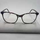 Helium Eyeglasses Frame 4387 Women's Mint Tortoise Cat 53-17-140MM #C177 Pre-owned. Price: $24.99.