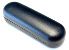 Brand New Oakley Authentic Eyeglasses Hard Clamshell Case Only!. Price: $84.00.
