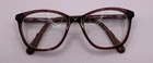 Nine West Frames Only Eyeglasses NW5170 610 Purple 51-17-135 Pre-owned. Price: $28.88.